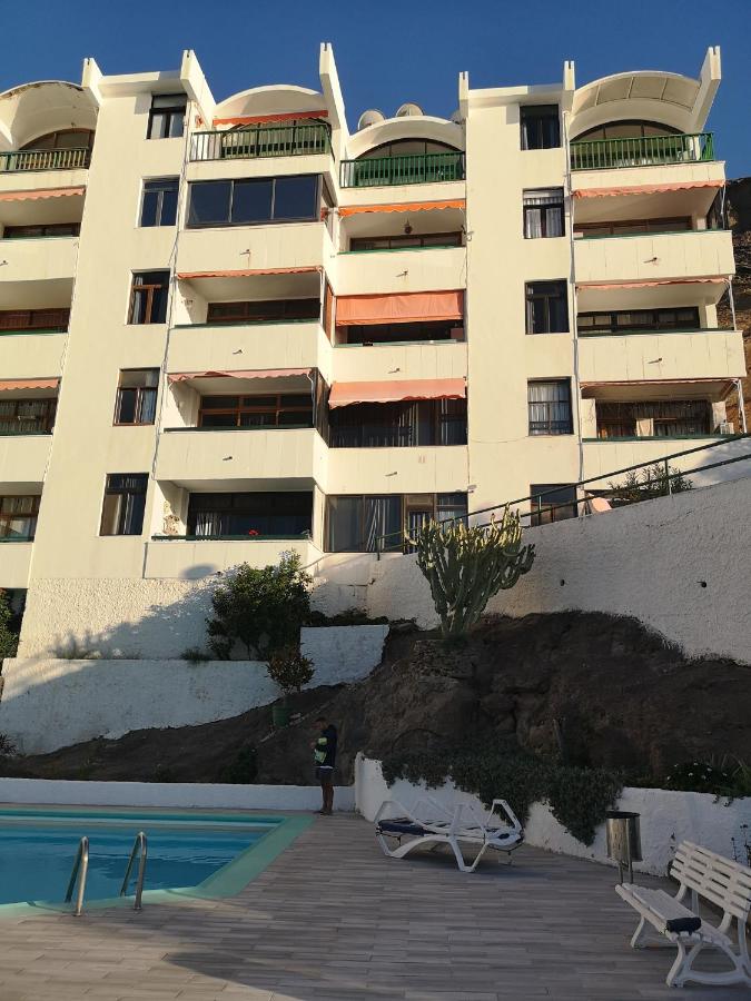 903 Ocean view house - Puerto Rico - Chambres d’hôtes