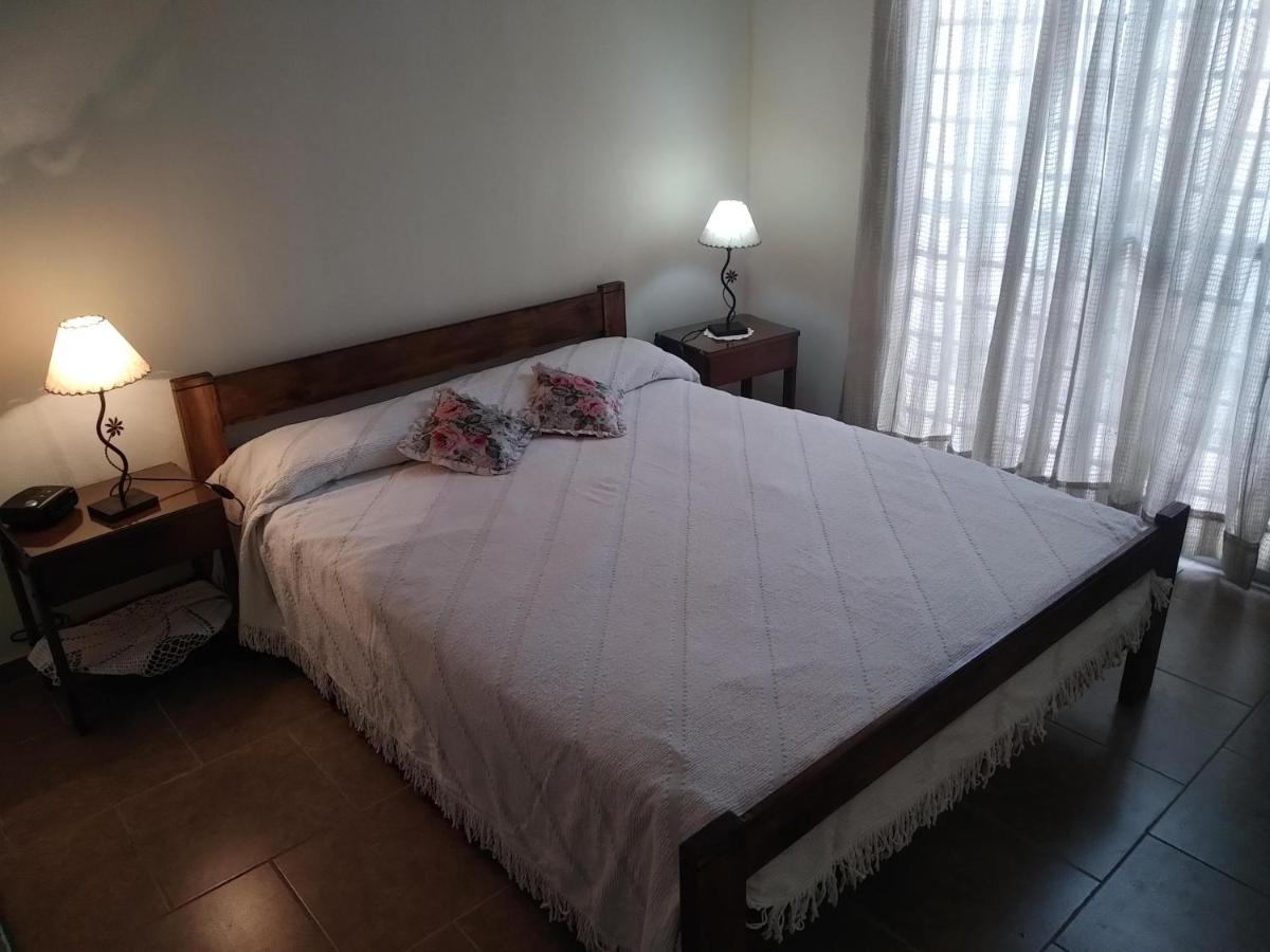 Departamento en Loma Hermosa cercano a Palomar - B&B Loma Hermosa