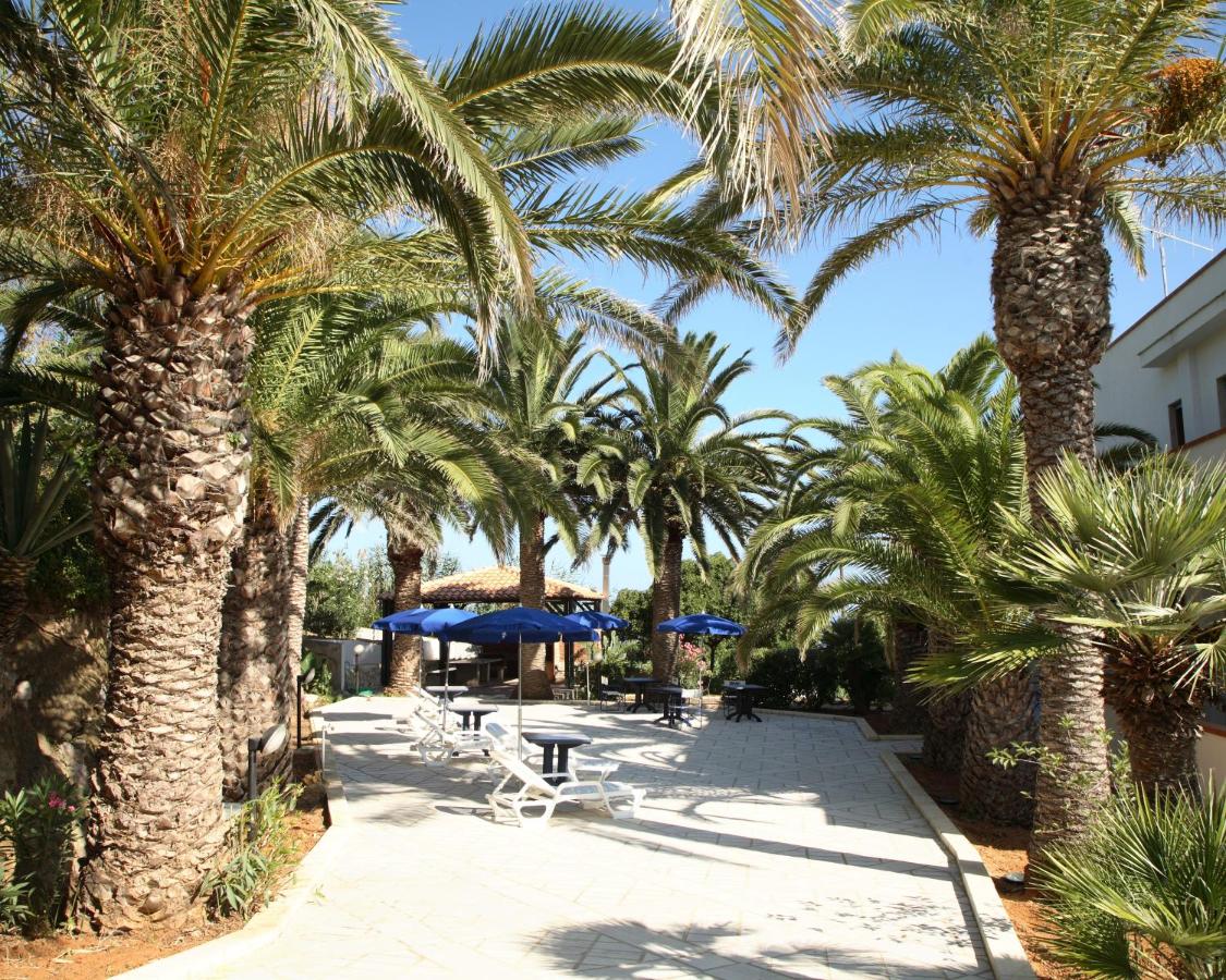 Appartamento con Vista Mare