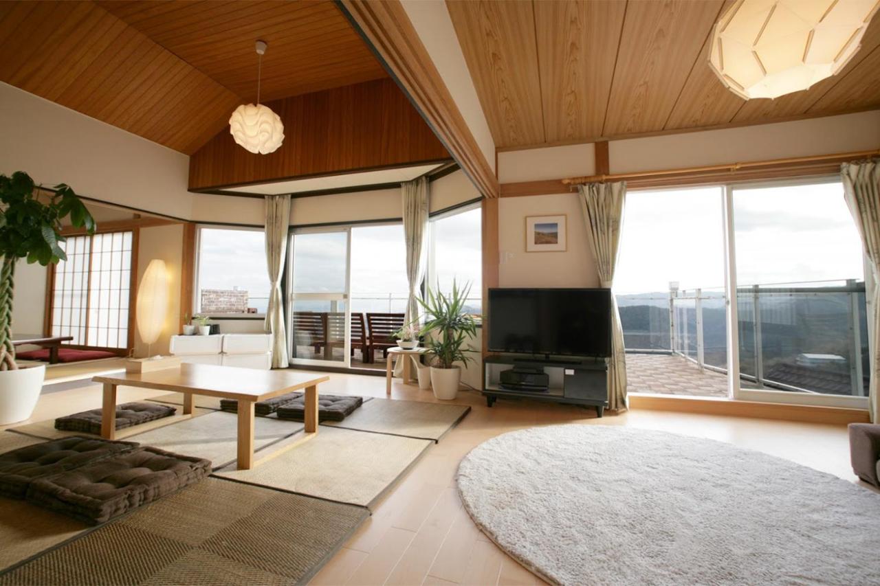 B&B Atami - SPA☆あたみんち - Bed and Breakfast Atami