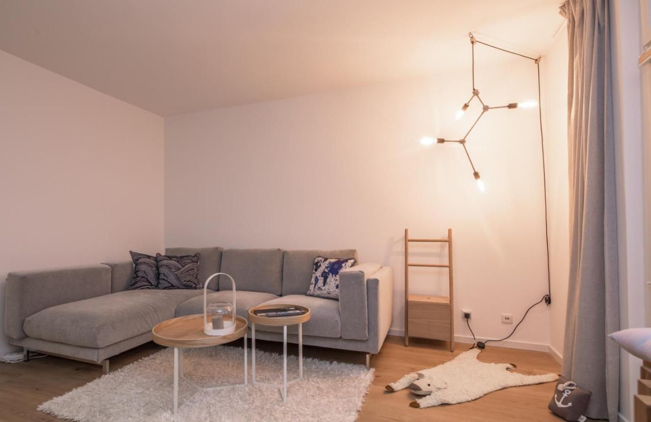 Haus Dünenbake, Ferienwohnung Strandpeter Meerblick (Wohnung 47) - Chambres d’hôtes Sankt Peter-Ording