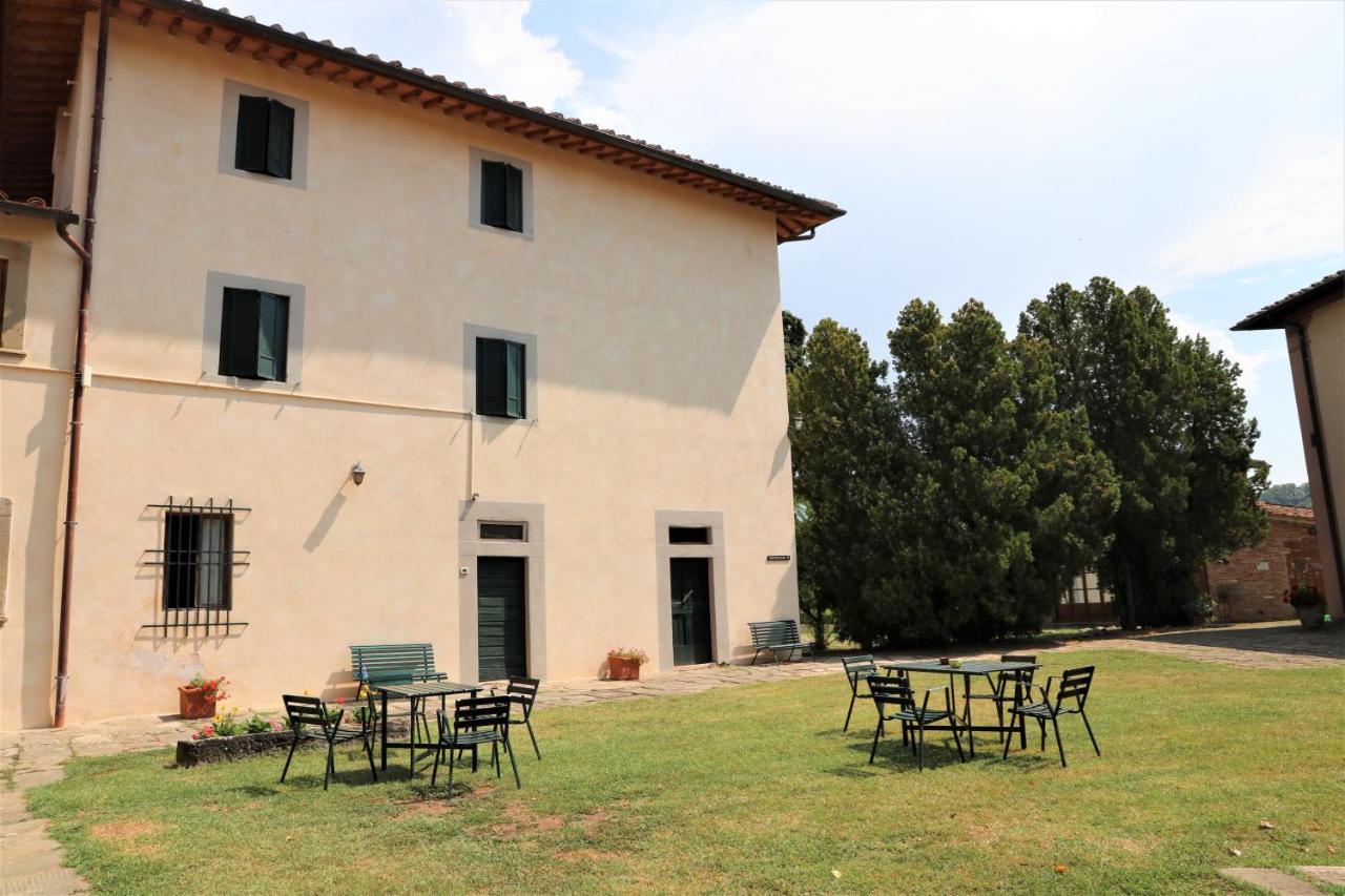 Appartamento su 2 Livelli