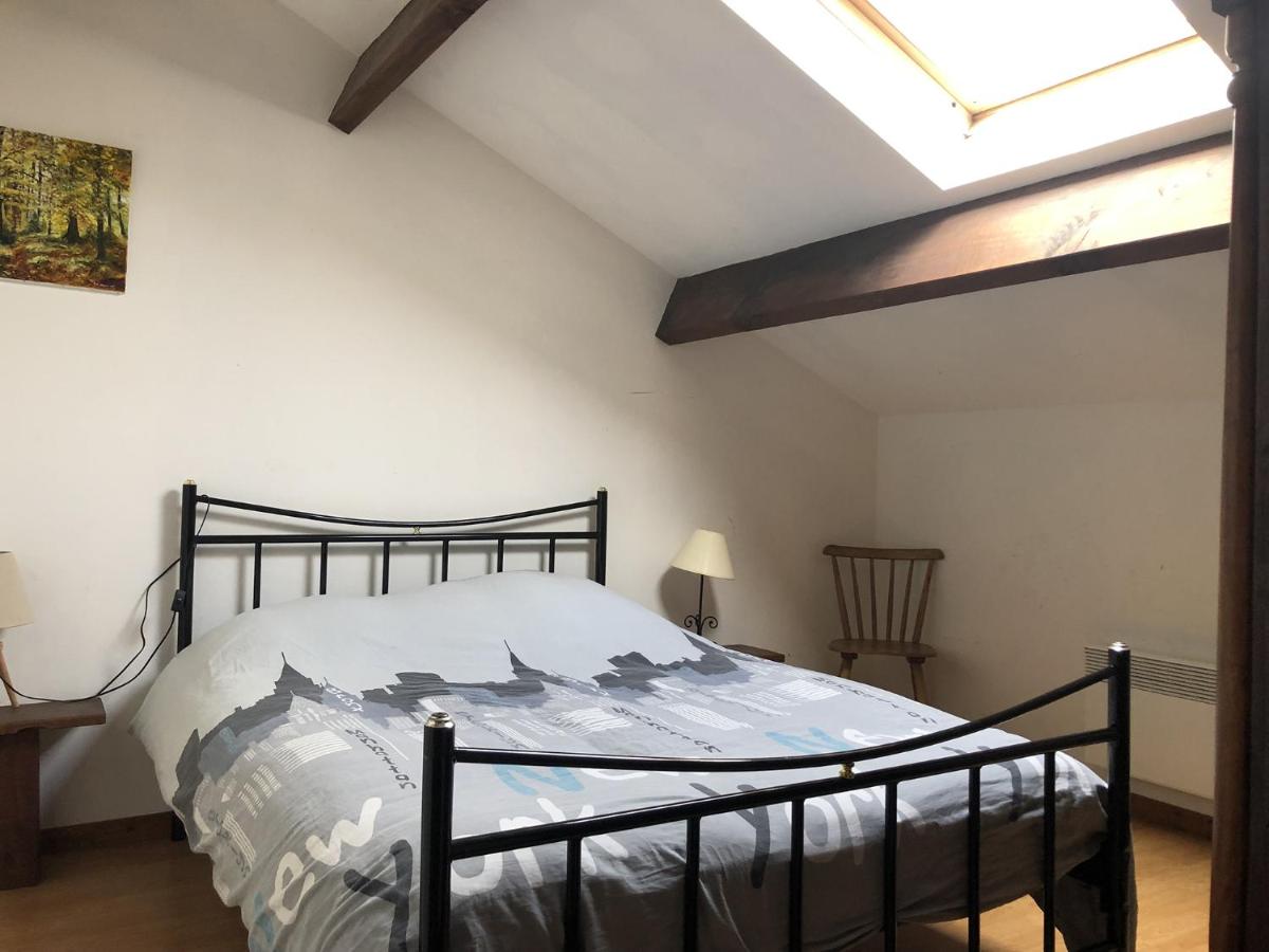 Casa con 5 Camere da Letto