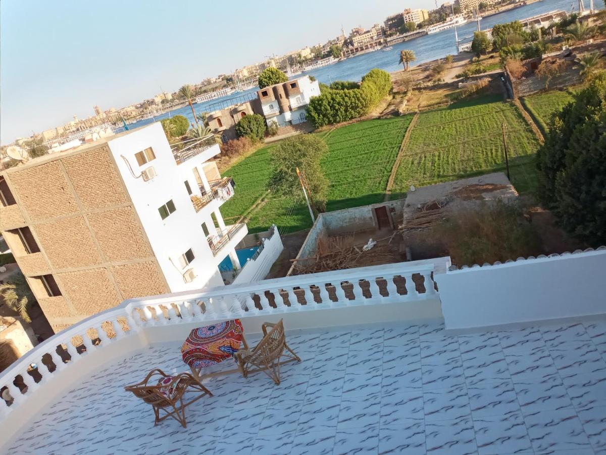 Appartamento con Balcone