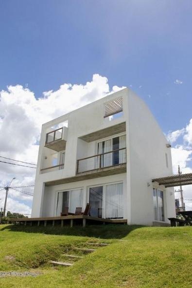 Casa con 2 Camere da Letto