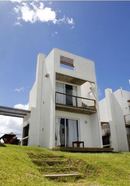 Huis met 1 Slaapkamer
