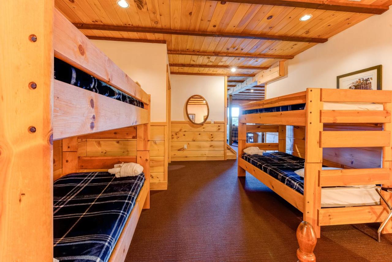 Maison de Vacances 3 Chambres