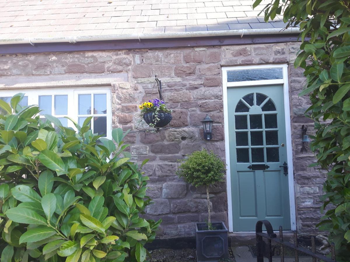 The Snug - B&B