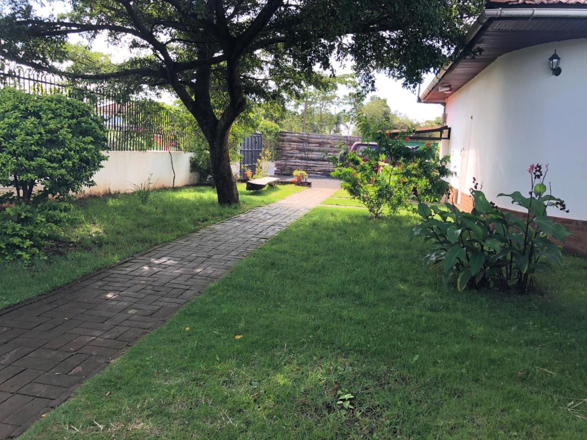 Bird of Paradise Eco Lodge - B&B Arusha