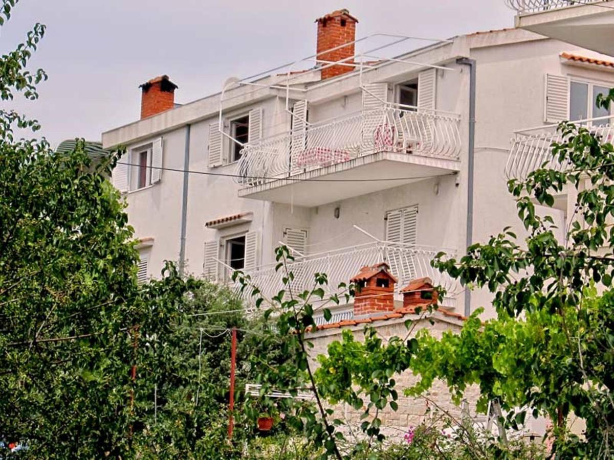 Ljiljana Apartment - B&B