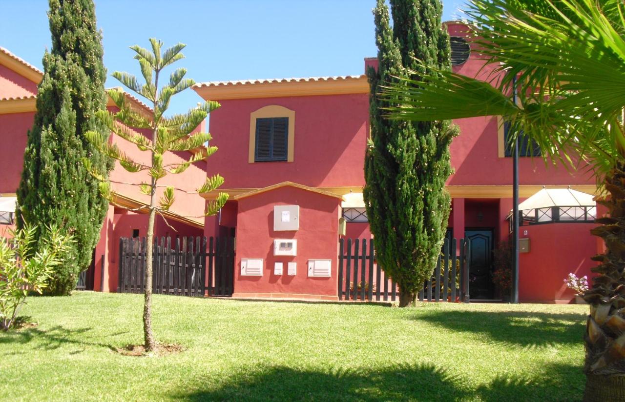 Olhando um Campo de Golf - Bed and Breakfast