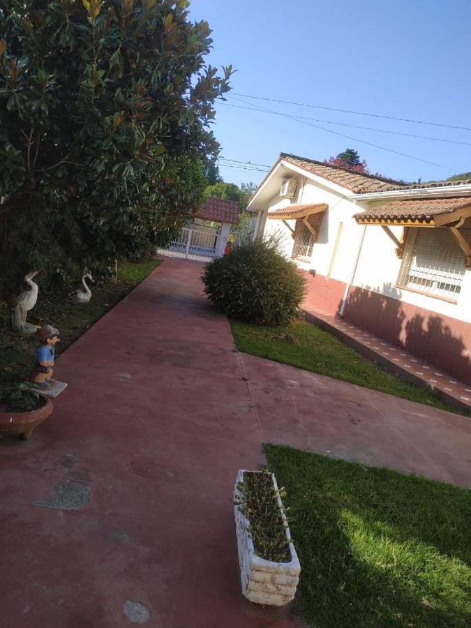 la Herradura Dptos - B&B