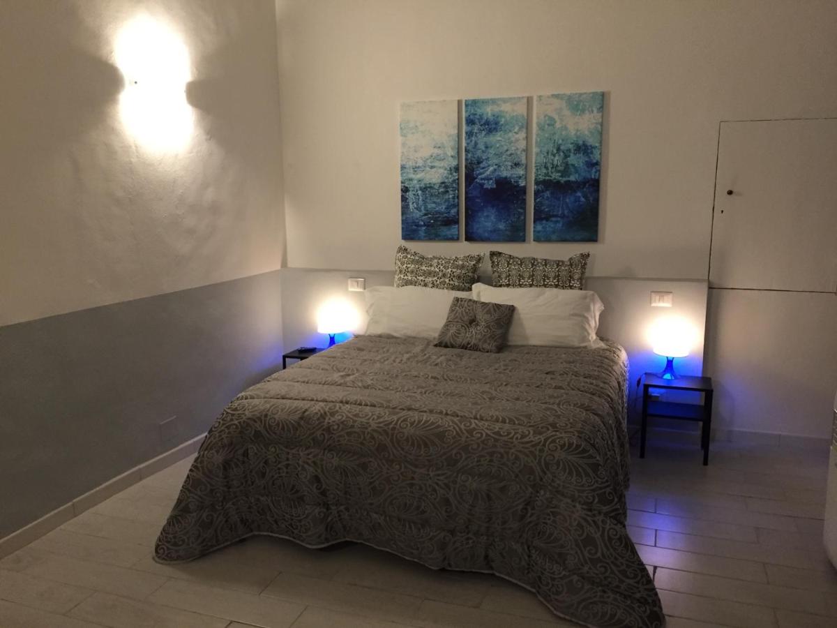 Suite Deluxe