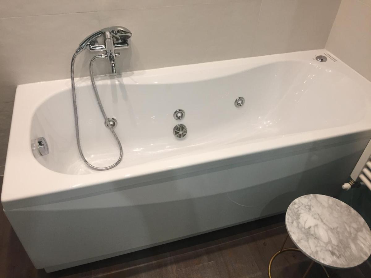 Casa Gallo Firenze - Bed and Breakfast Florence