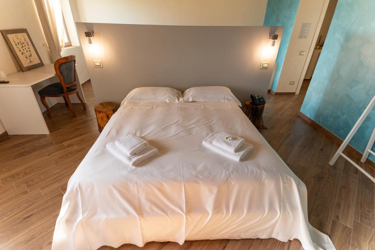 Prestige Suite