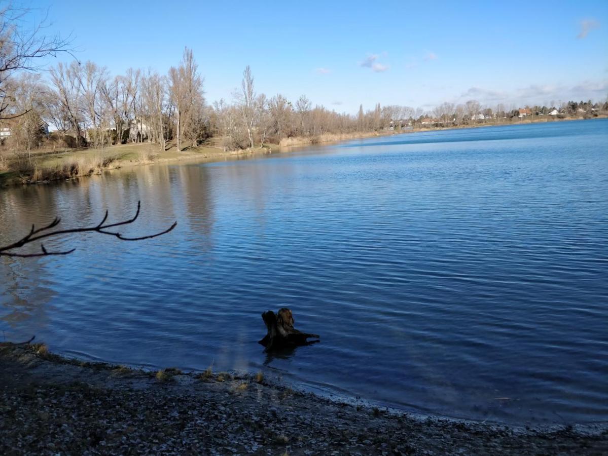 Casa con 4 camere da letto