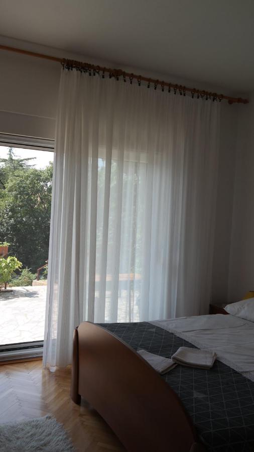 Appartement 3 Chambres