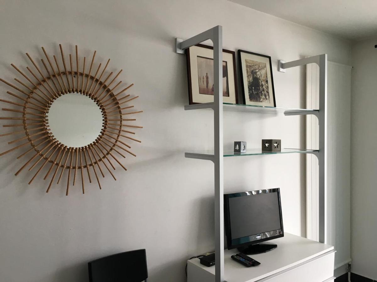 RESIDENCE DU PORT - B&B Le Bourget-du-Lac