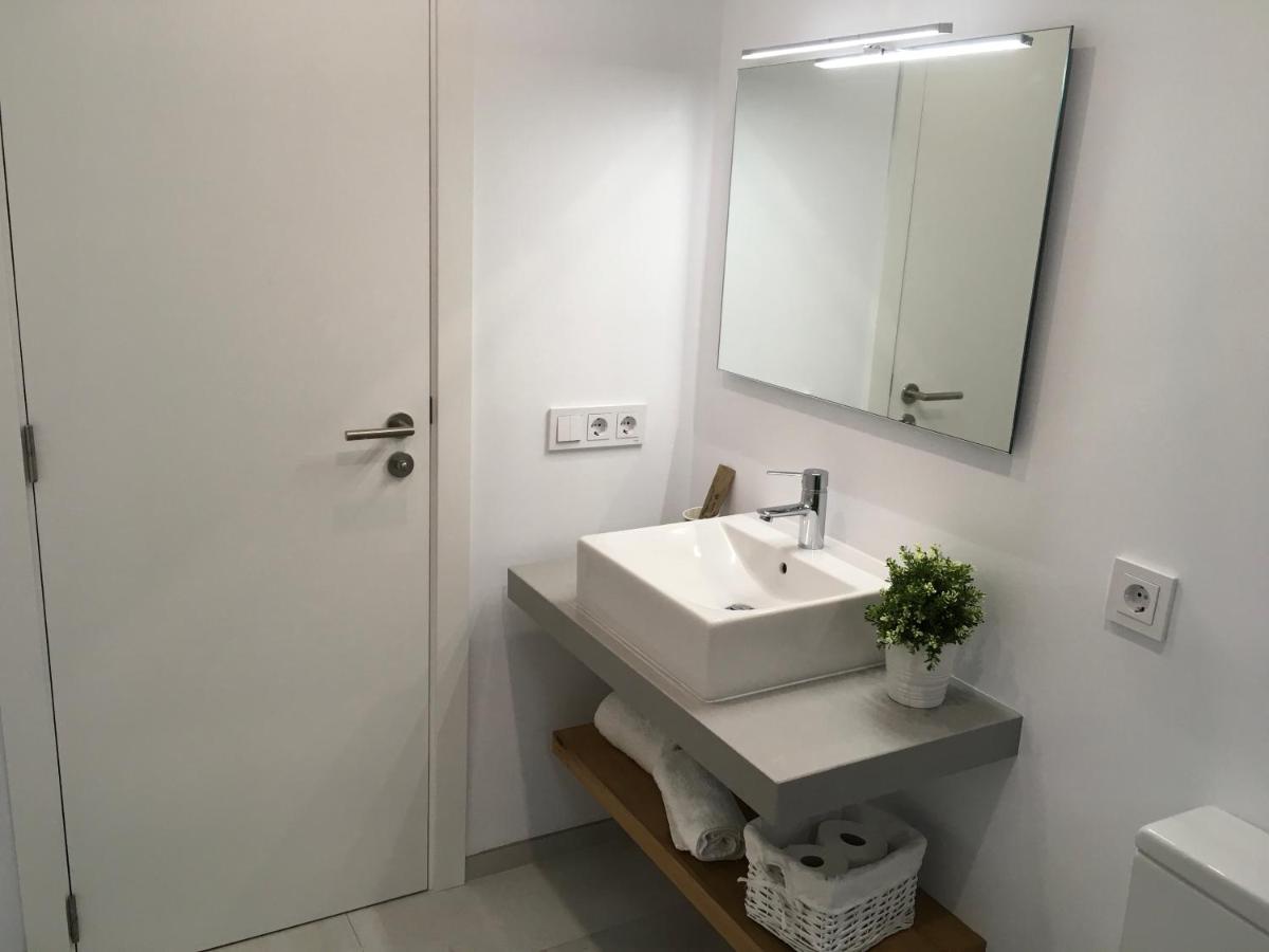 Casa con 3 Camere da Letto