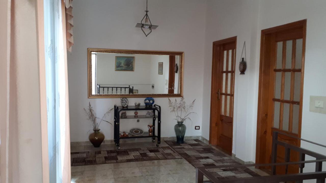 Habitación Doble Deluxe con ducha