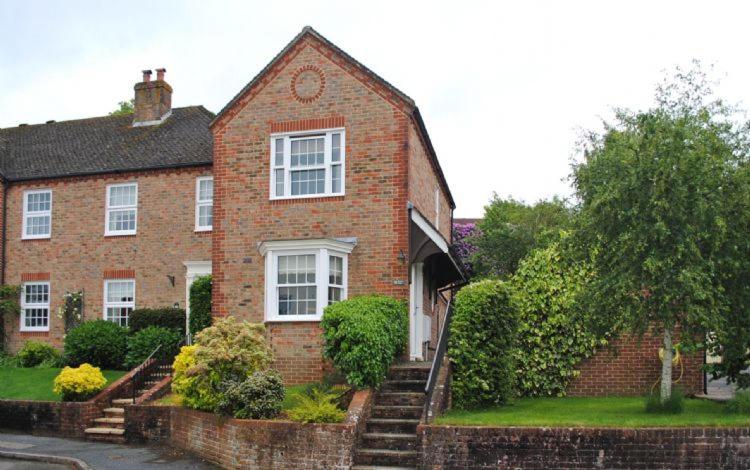 Birch End, Midhurst - B&B Midhurst