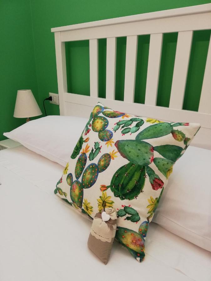 Habitación Doble con baño privado