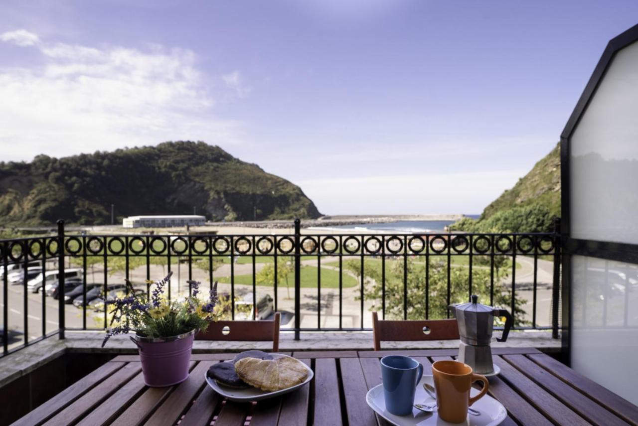 Apartamento Balea VII - Chambres d’hôtes
