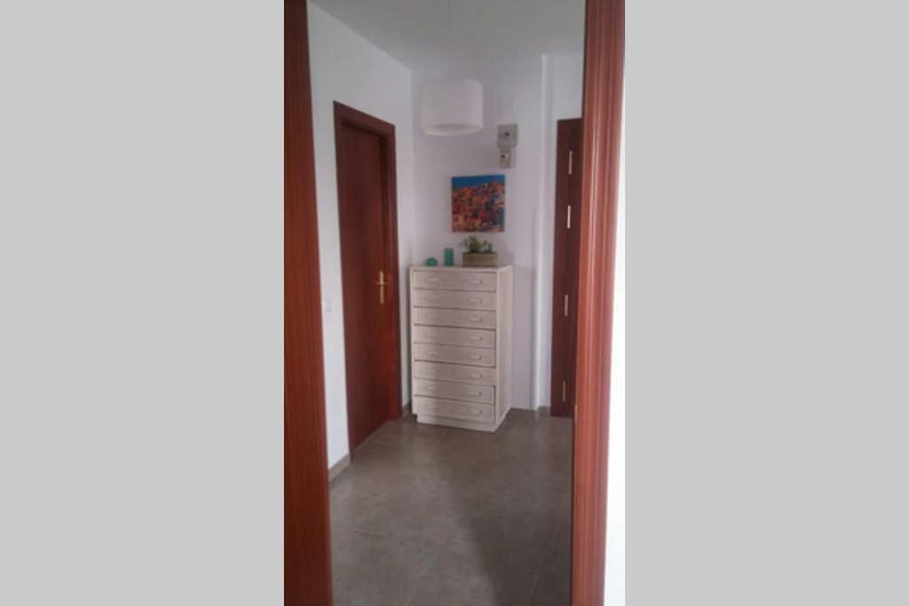 Vistas encantadoras - B&B Matalascañas