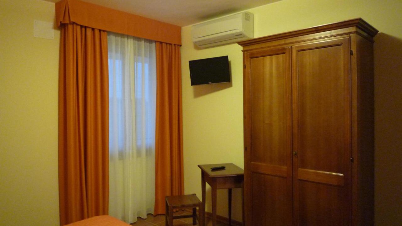 Two-Bedroom Apartment (3 Adults)