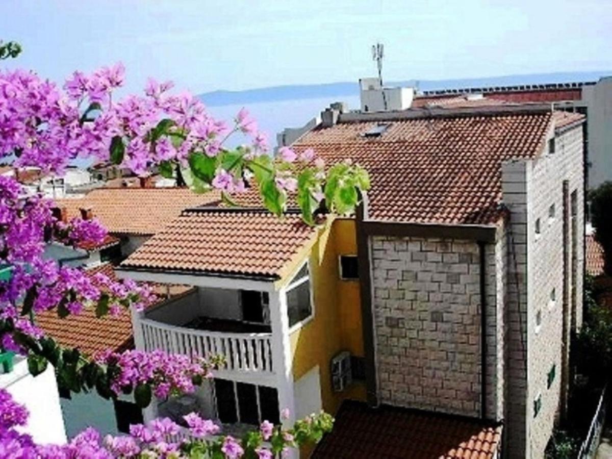 Studio - Vue sur Montagne