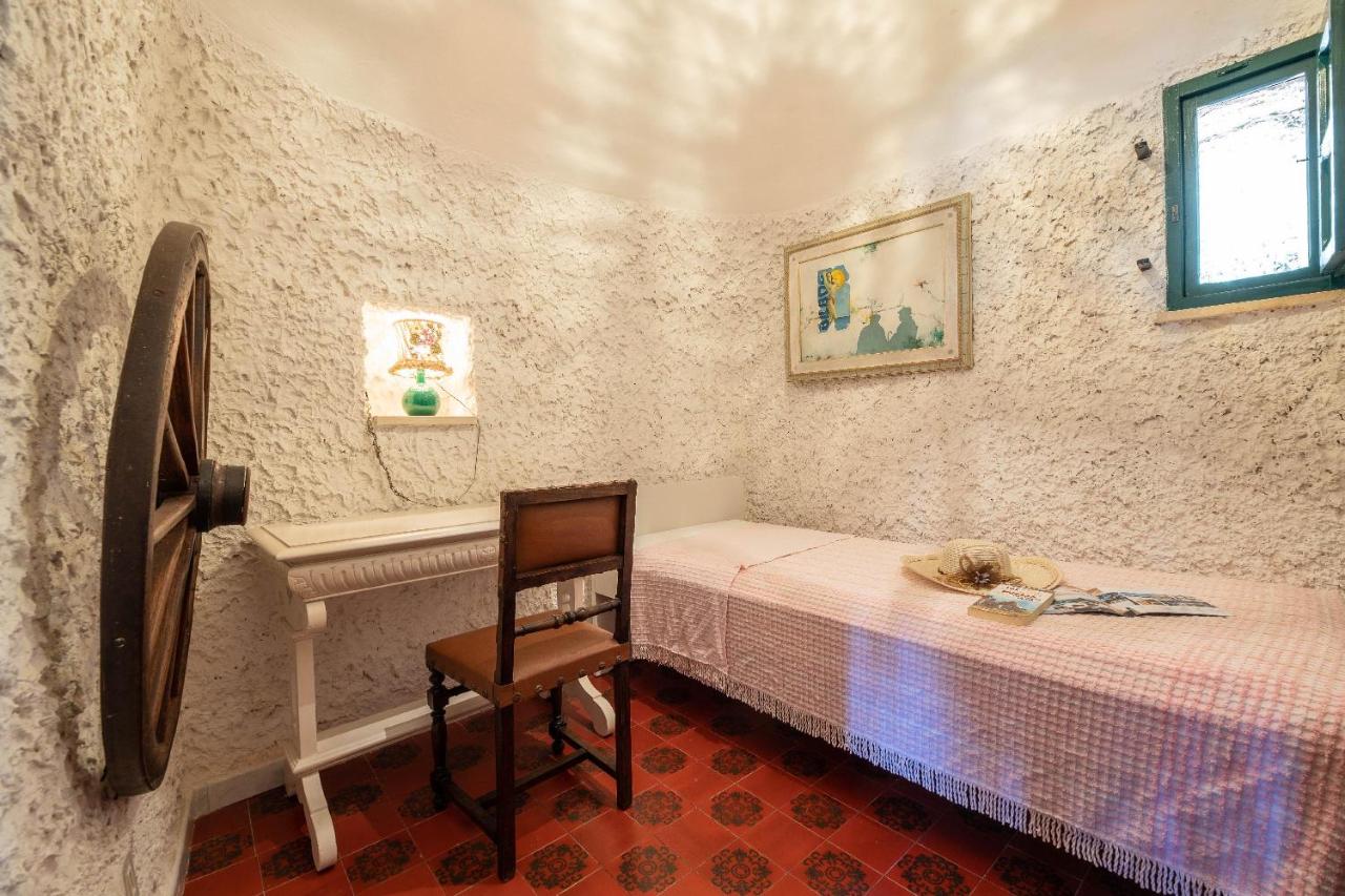 Villa de 2 dormitorios