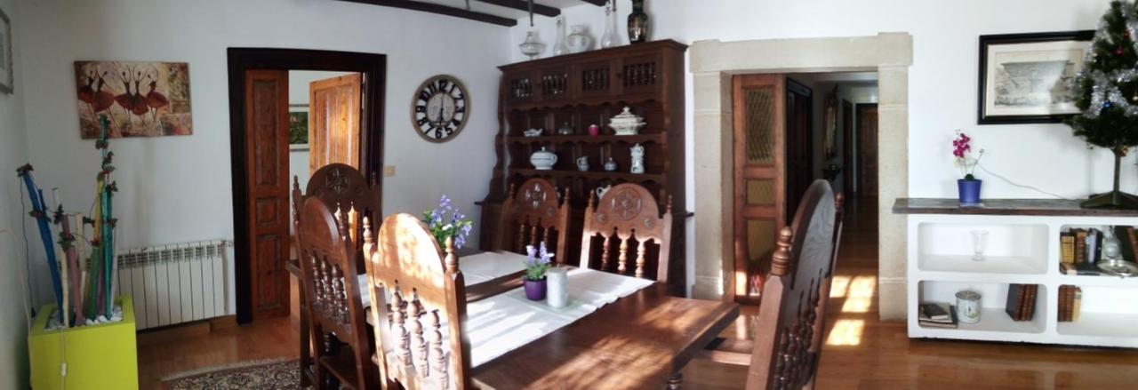 Deluxe Appartement