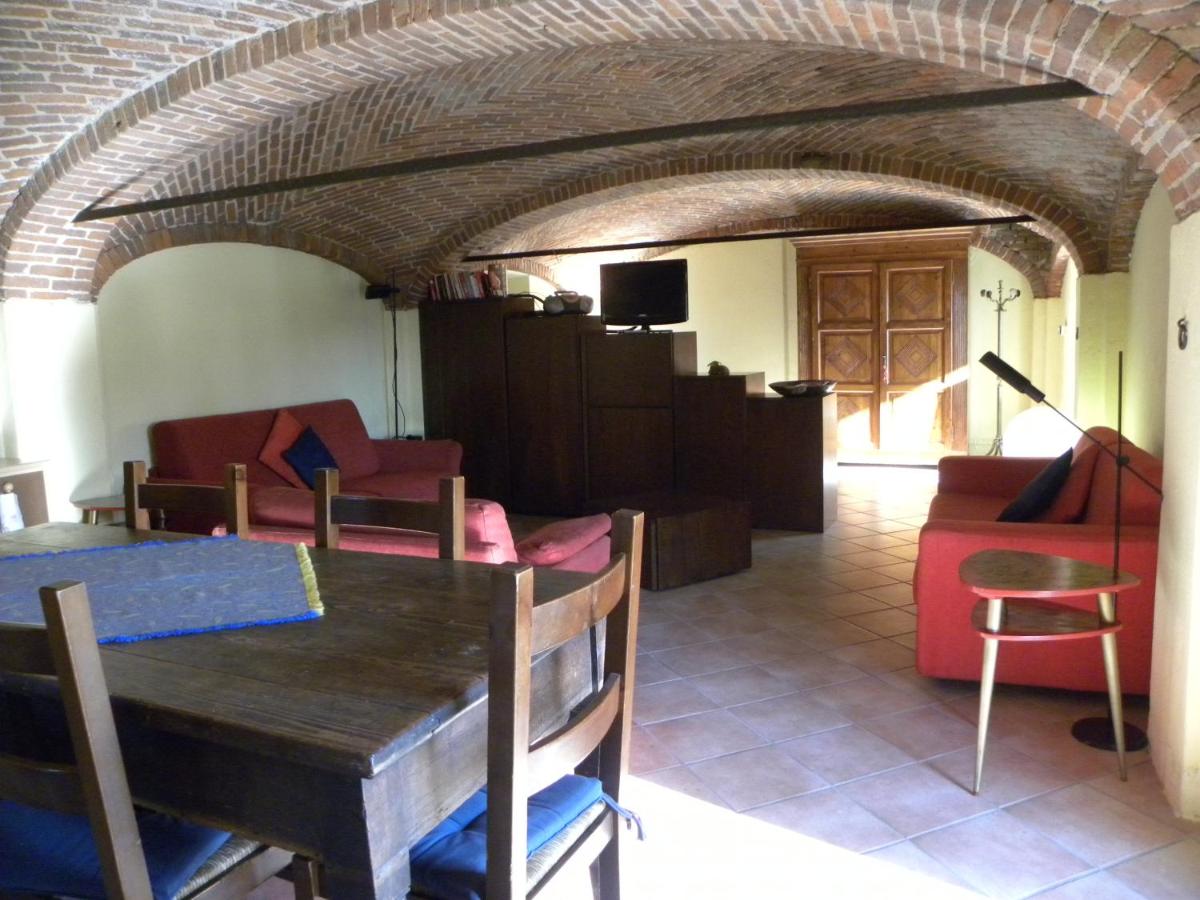 Large Studio