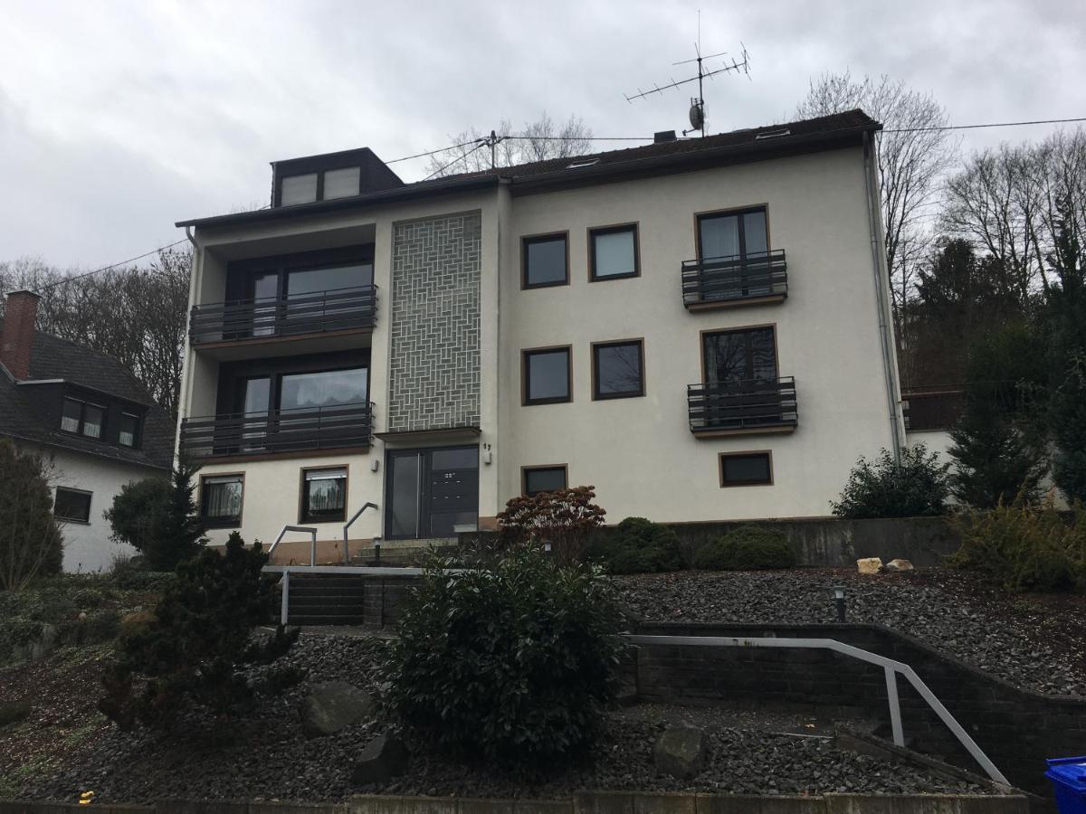 Four - Bed and Breakfast