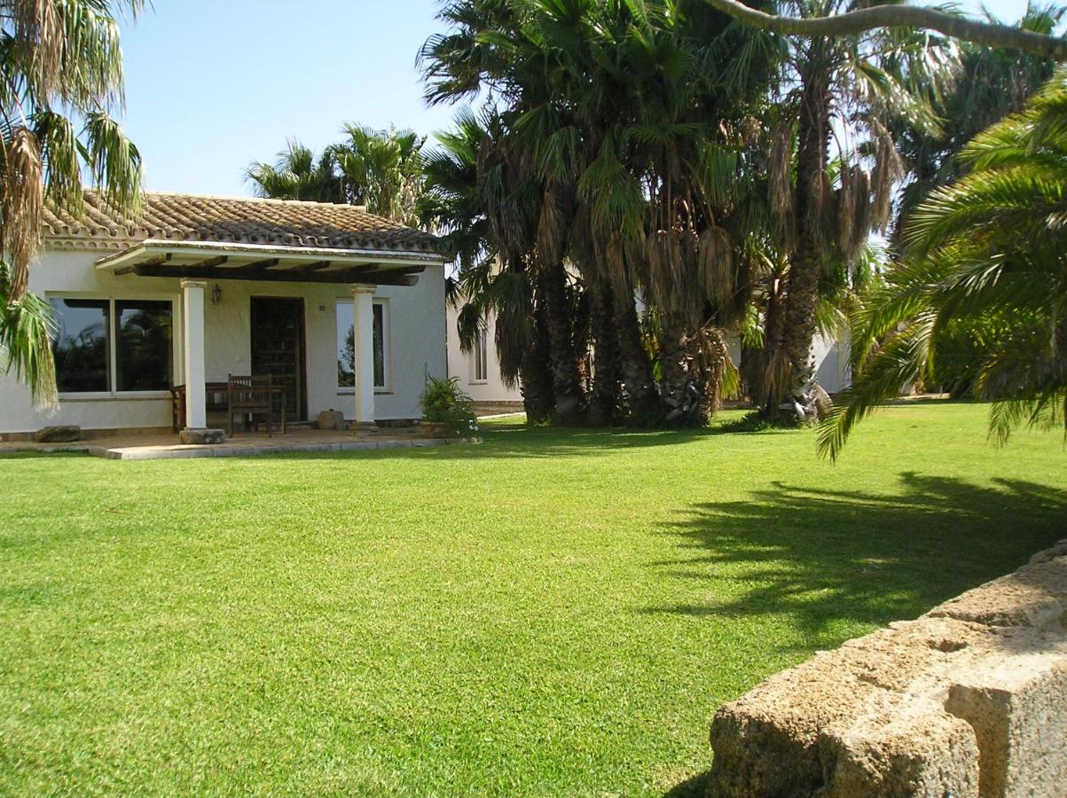 Maison 1 Chambre