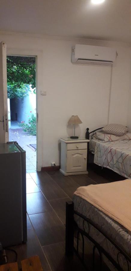 Camera Tripla con Bagno Privato