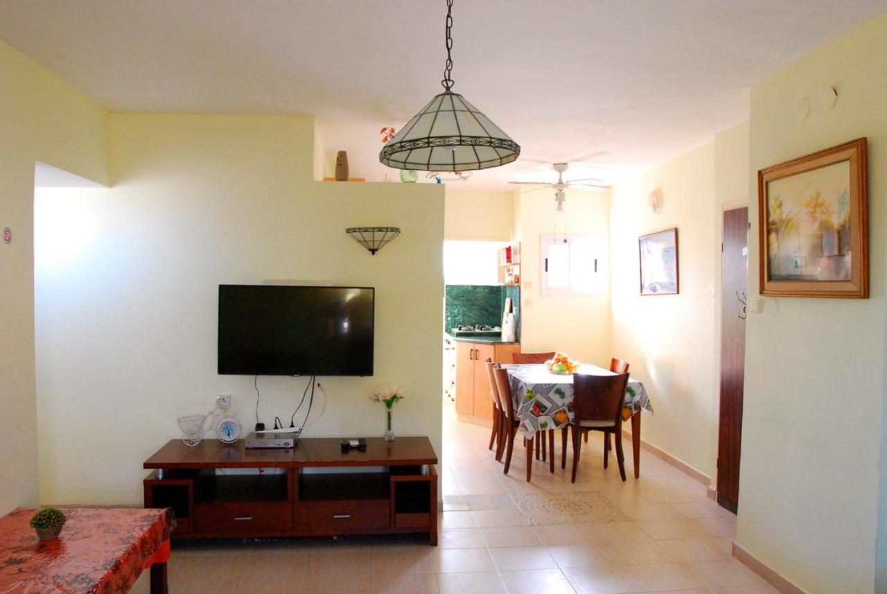 Appartamento con Terrazza