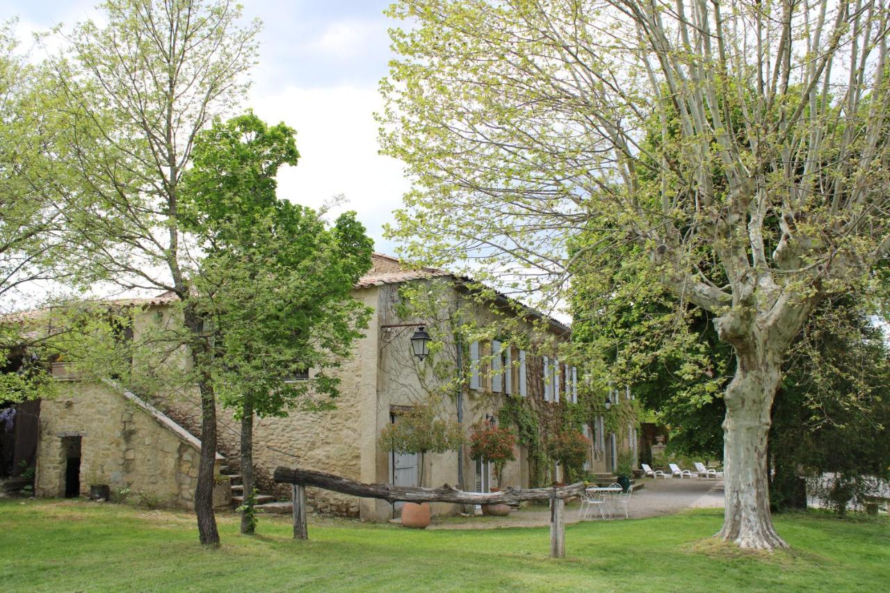 le relais d'elle - Ferienwohnung