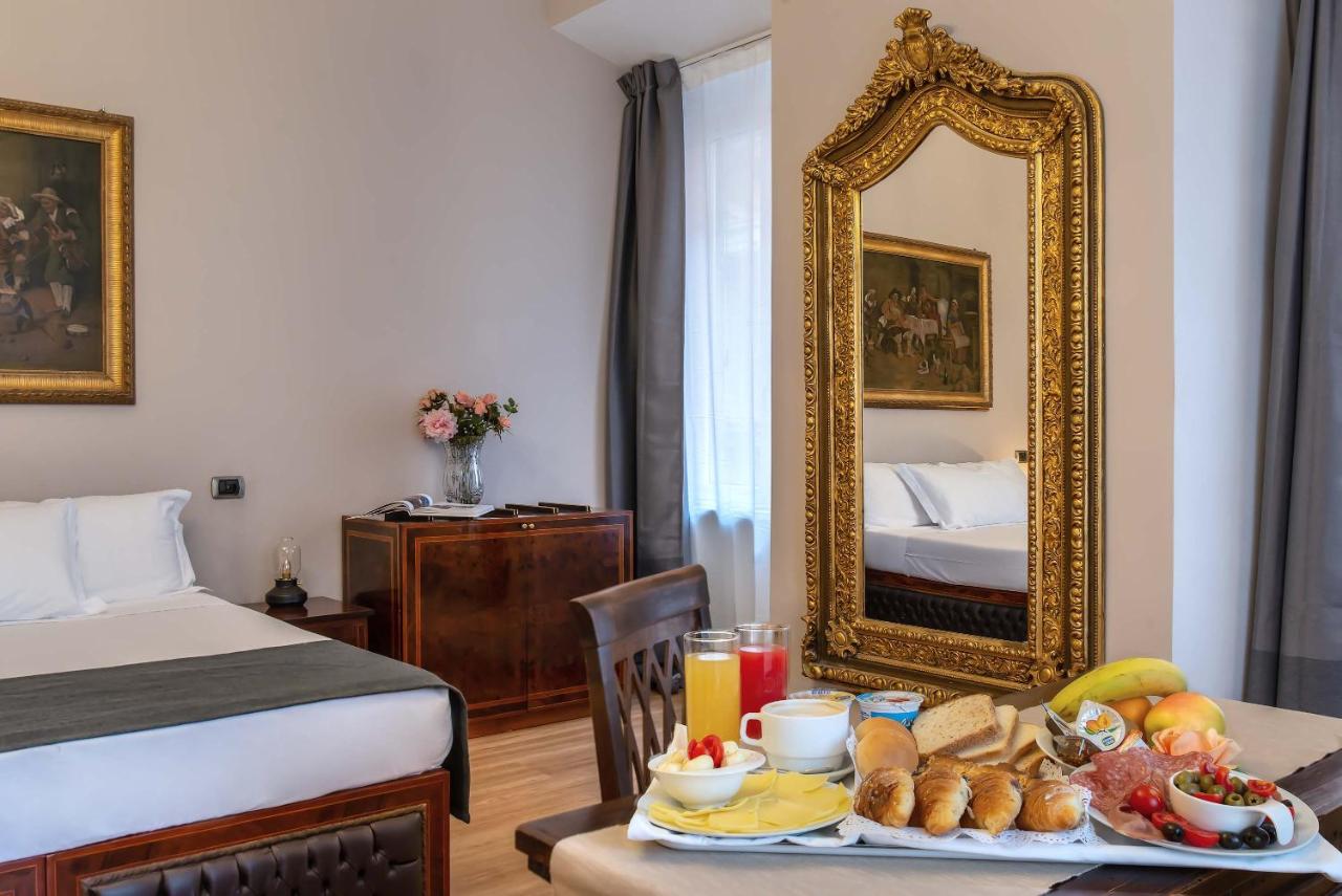 Junior Suite Deluxe