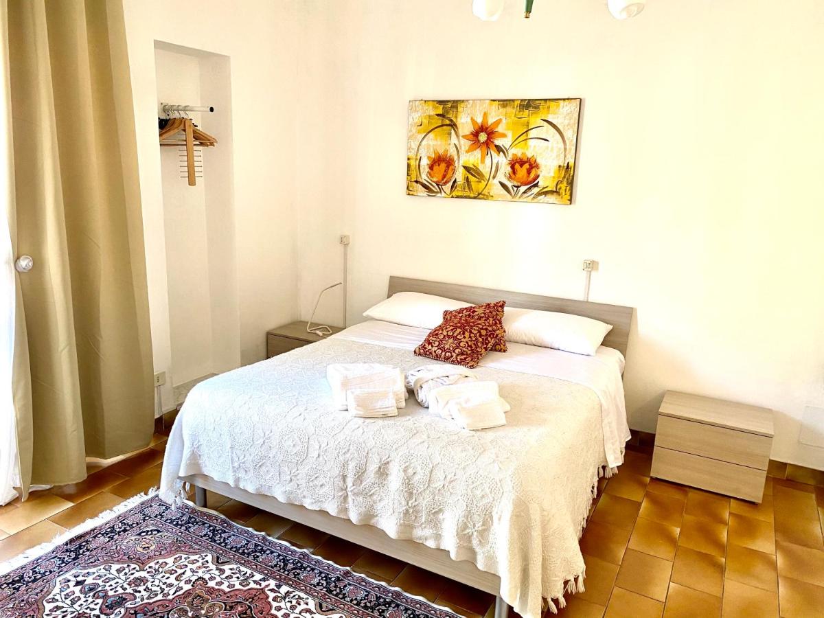 B&B Celano - Girasole - Bed and Breakfast Celano