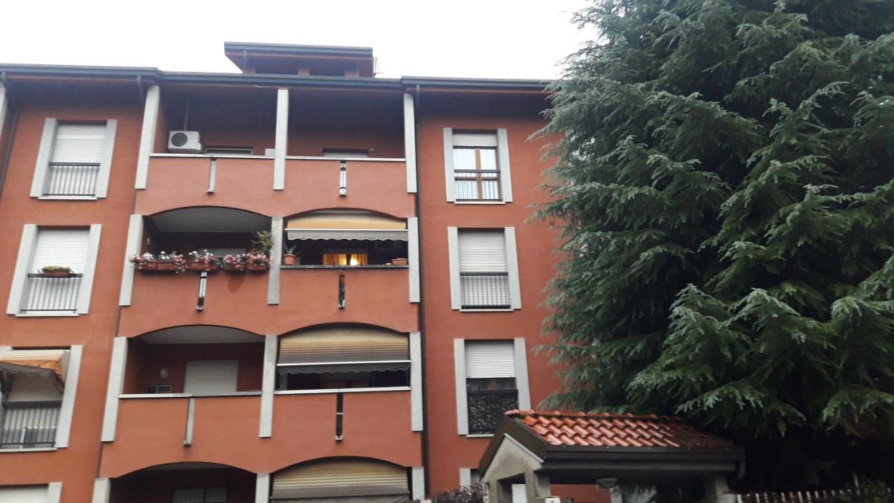 TOGLIATTI 1 Rho fiera - B&B Rho