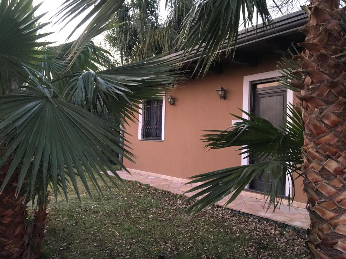 Superior Apartment with Private Jacuzzi