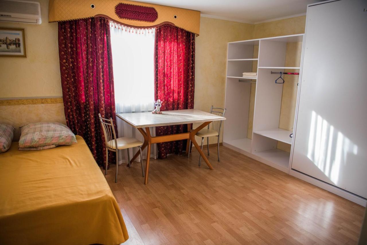 Haus mit 2 Schlafzimmern