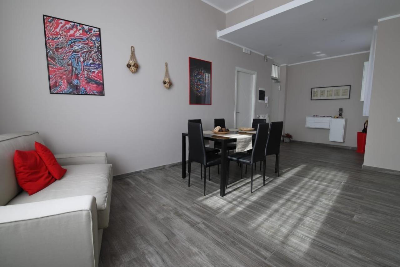 Luxe Vierpersoonskamer