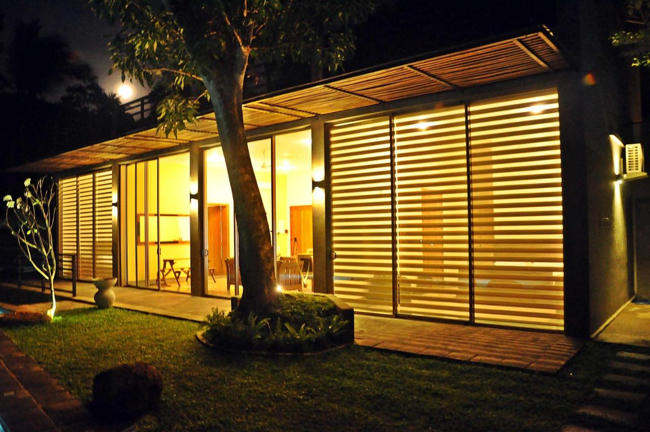 Sugoi House - Chambres d’hôtes