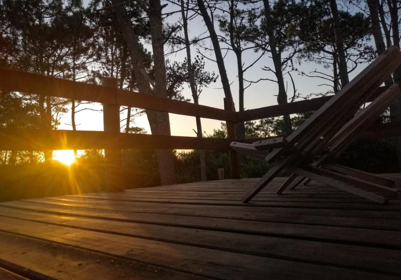 Appartement Split-level