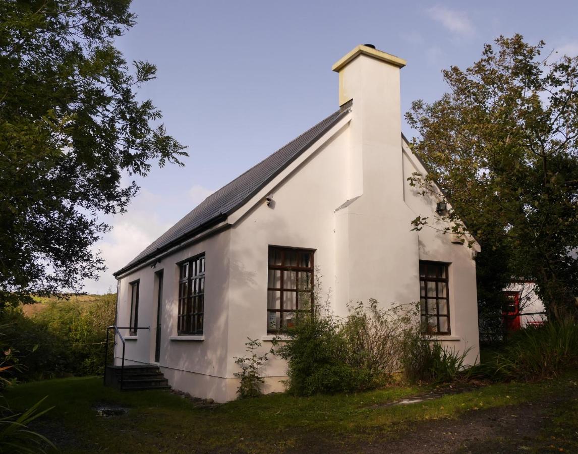 Maison de Vacances