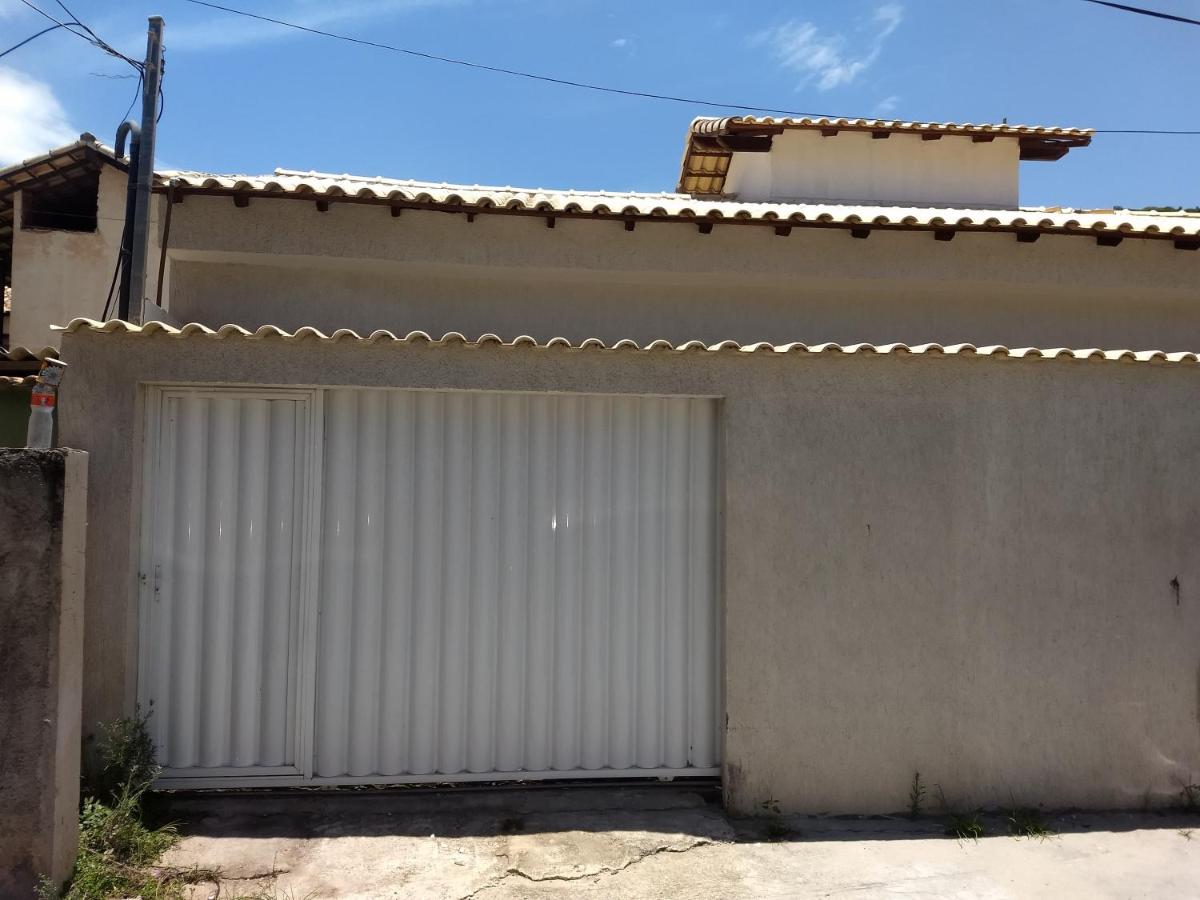 Casa de praia no Peró - B&B Cabo Frío