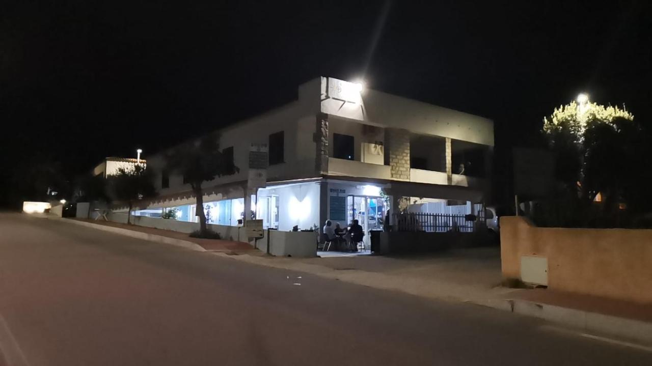 Da Patrizia - B&B