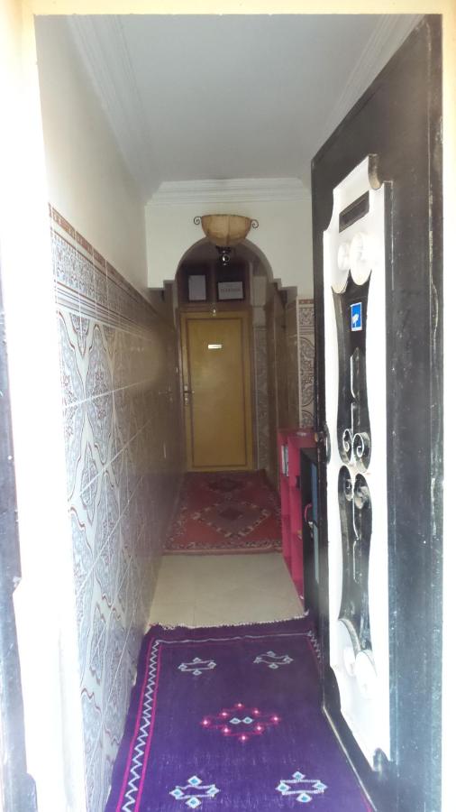 Gîte Paradies Quad - B&B
